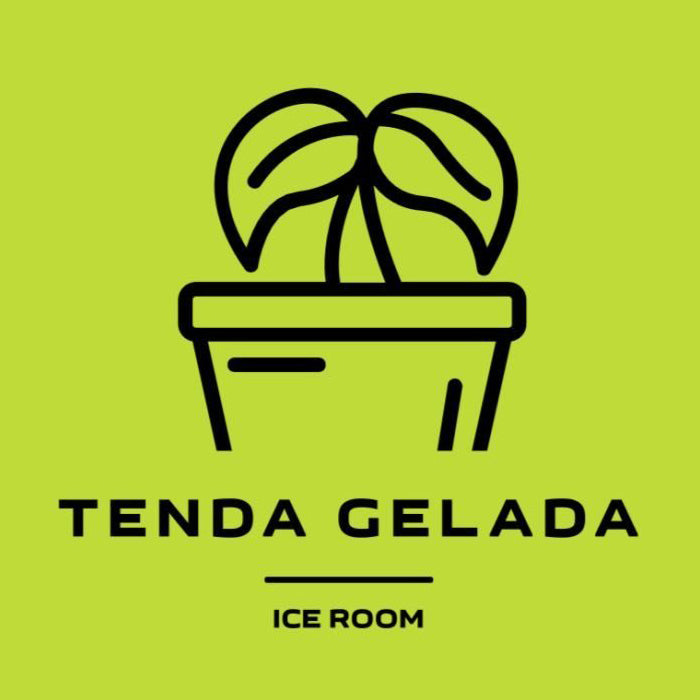 Tenda Gelada